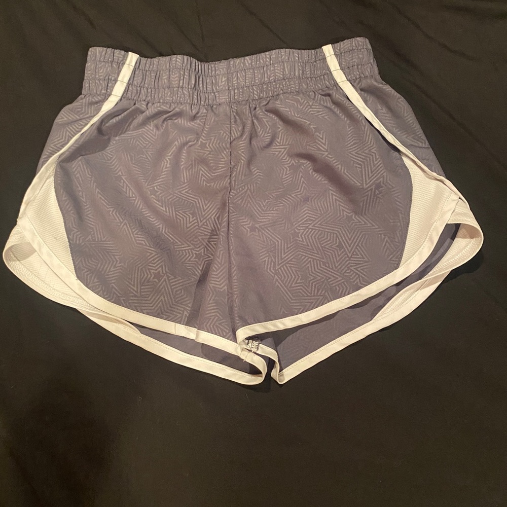Children’s Athletic shorts